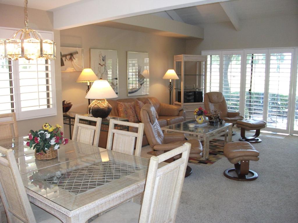 107 Racquet Club Drive Property Photo 1