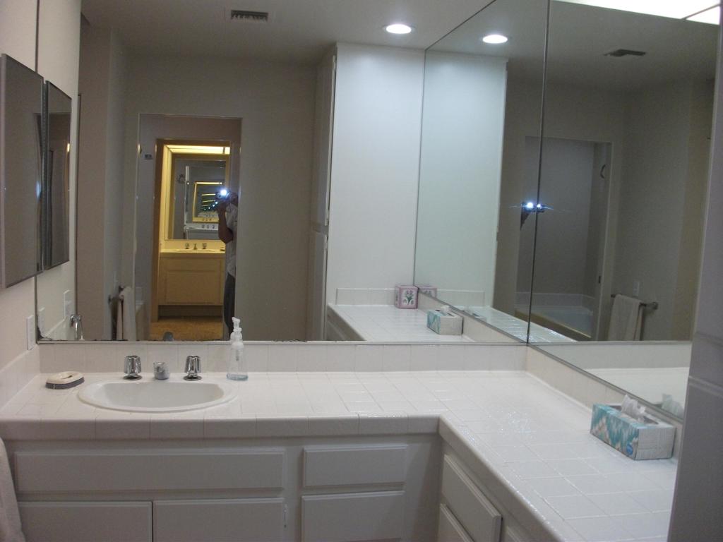 107 Racquet Club Drive Property Photo 10
