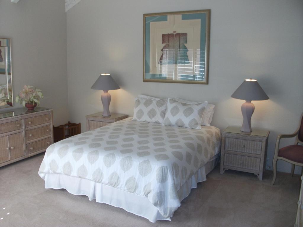 107 Racquet Club Drive Property Photo 16