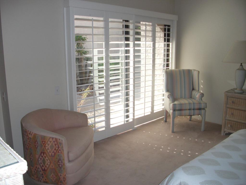 107 Racquet Club Drive Property Photo 19