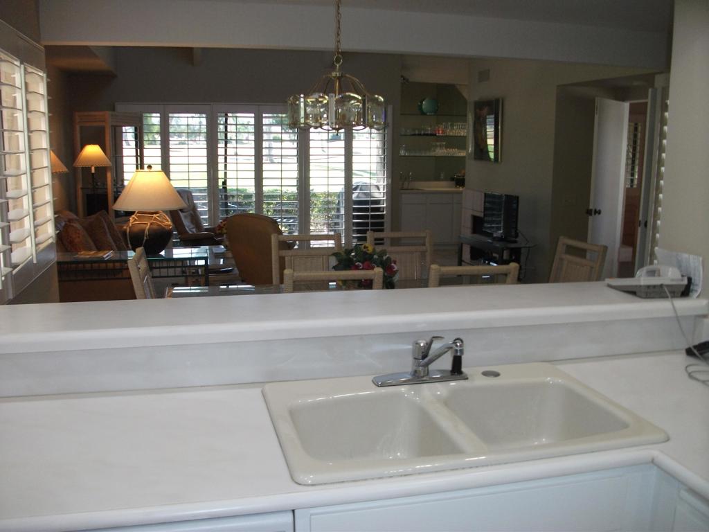 107 Racquet Club Drive Property Photo 23