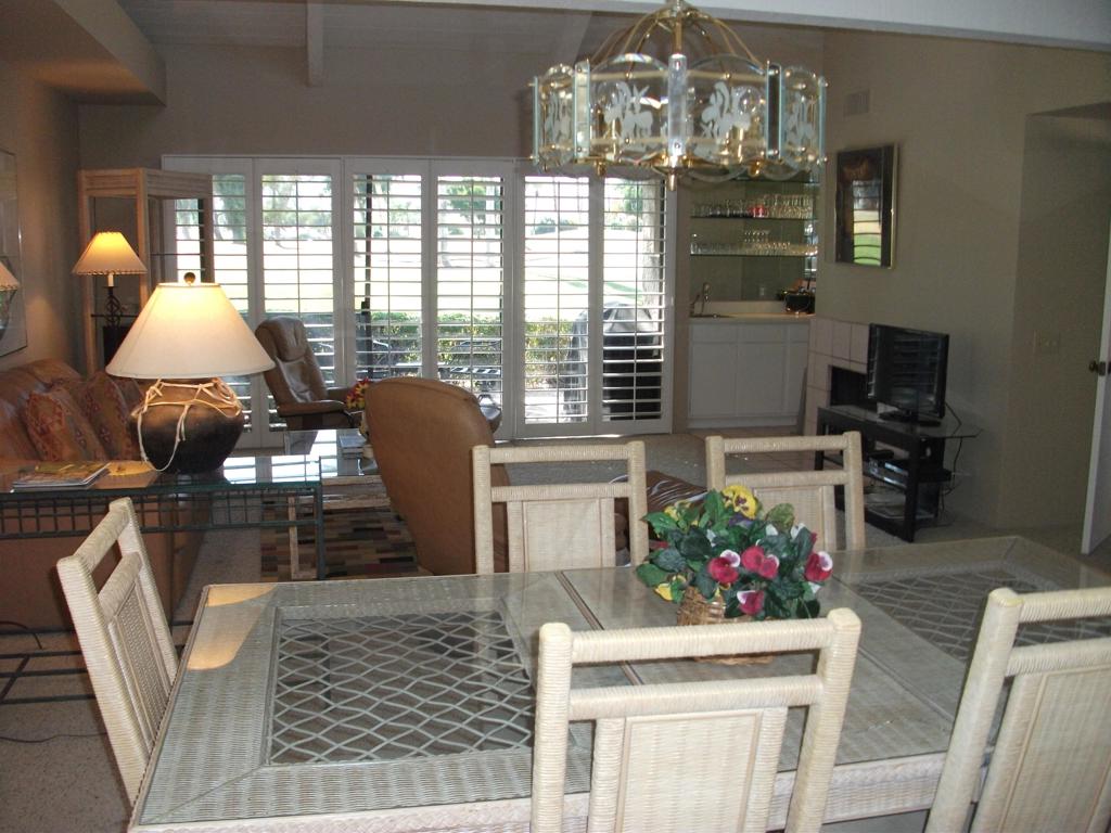 107 Racquet Club Drive Property Photo 24
