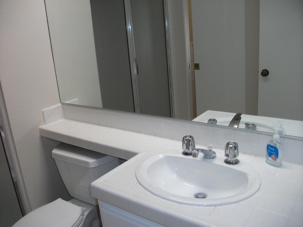 107 Racquet Club Drive Property Photo 25