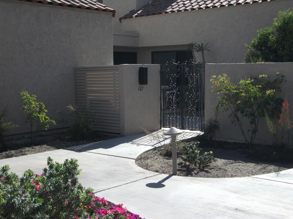 107 Racquet Club Drive Property Photo 29