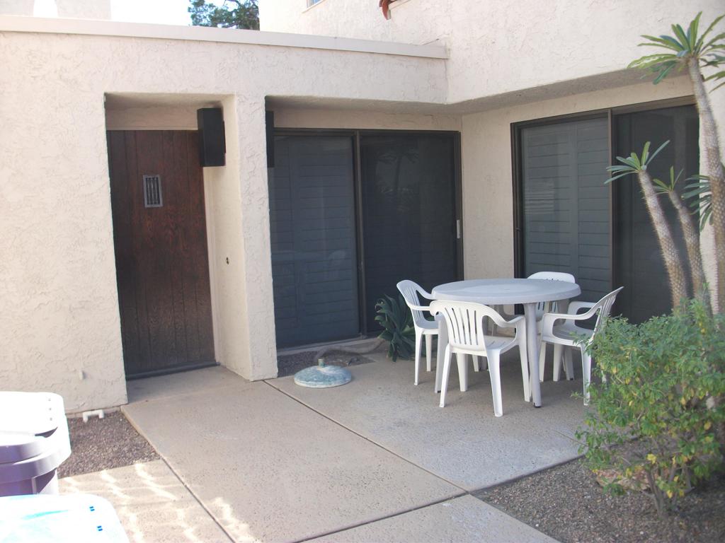 107 Racquet Club Drive Property Photo 30