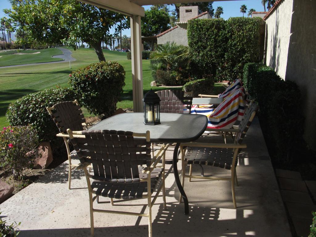 107 Racquet Club Drive Property Photo 34