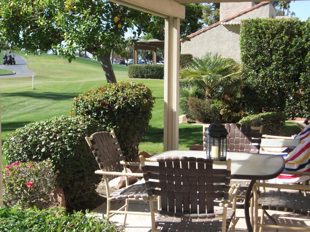107 Racquet Club Drive Property Photo 35