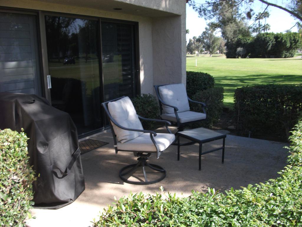 107 Racquet Club Drive Property Photo 36