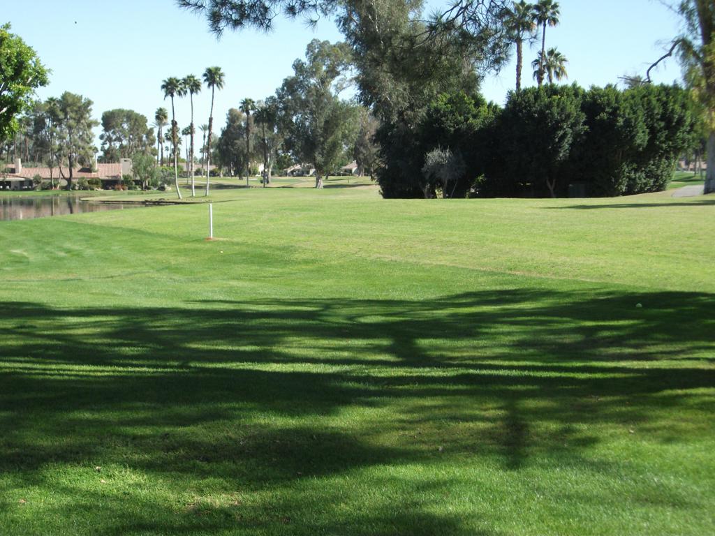 107 Racquet Club Drive Property Photo 38