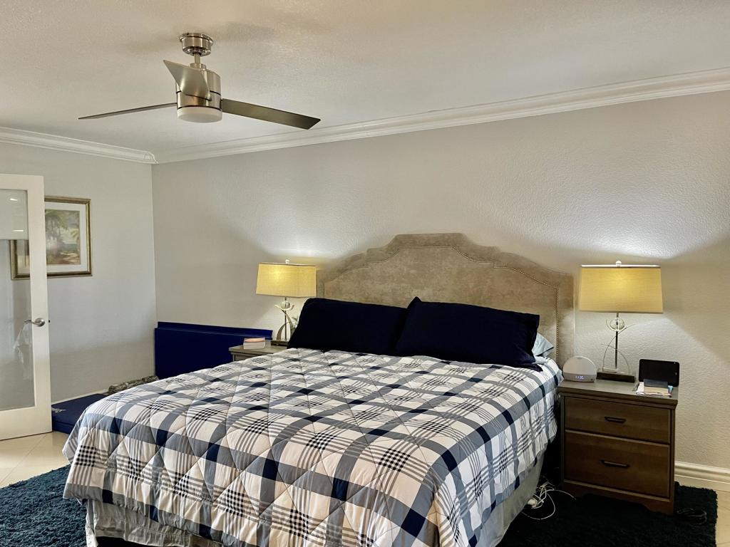 715 Sandpiper Street Property Photo 8