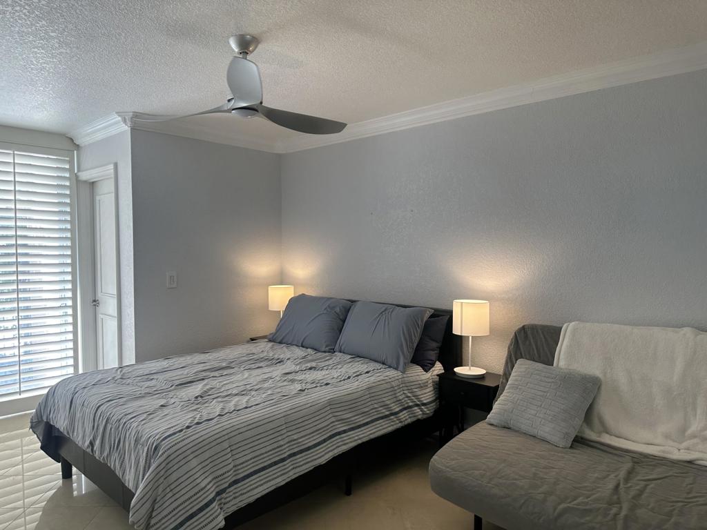 715 Sandpiper Street Property Photo 13