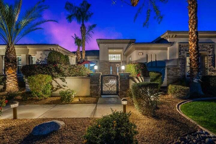 49143 Gila River Street Property Photo 1