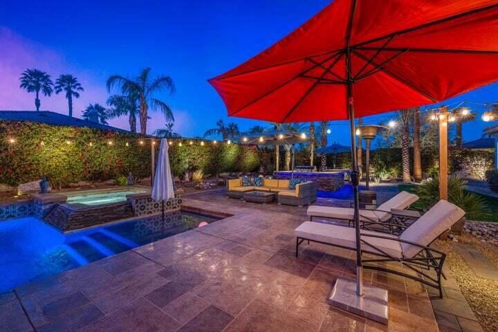 49143 Gila River Street Property Photo 2