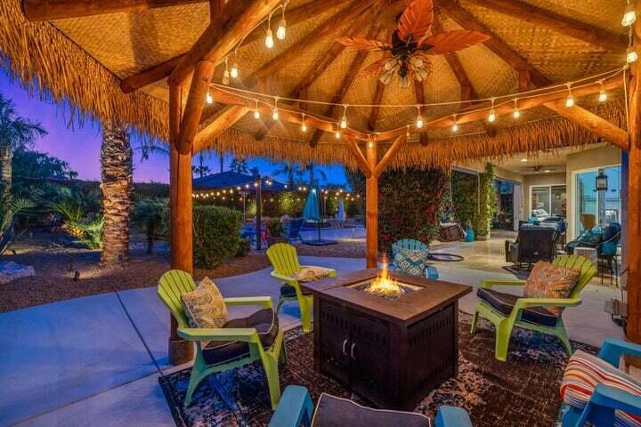 49143 Gila River Street Property Photo 3