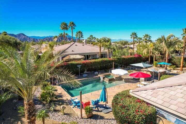 49143 Gila River Street Property Photo 5