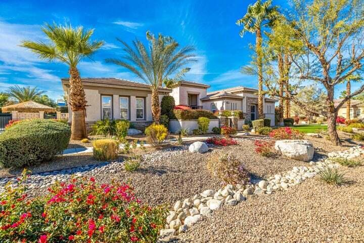 49143 Gila River Street Property Photo 7