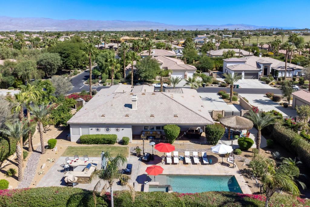 49143 Gila River Street Property Photo 13
