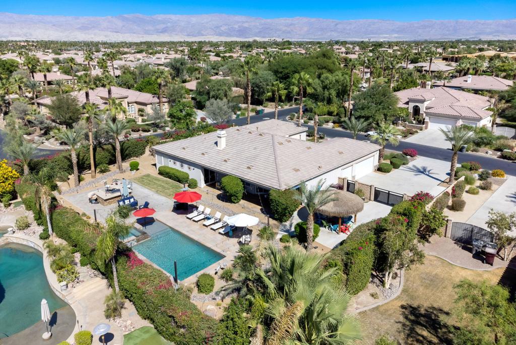 49143 Gila River Street Property Photo 14