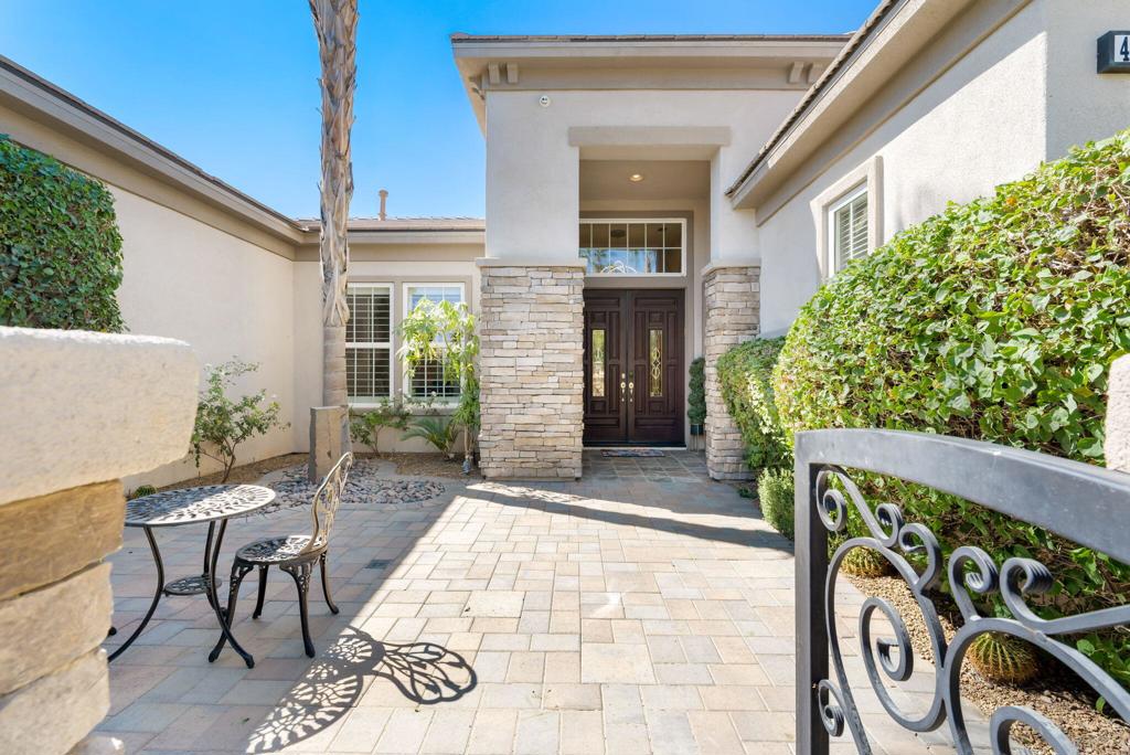 49143 Gila River Street Property Photo 17