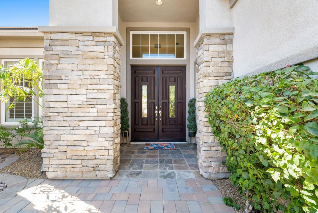 49143 Gila River Street Property Photo 19