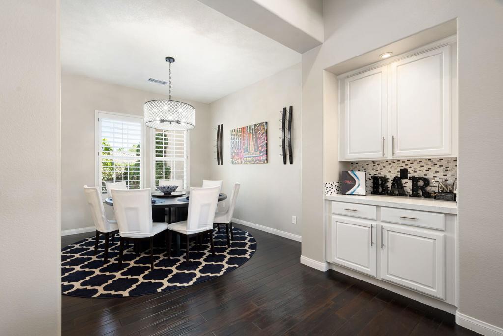 49143 Gila River Street Property Photo 25