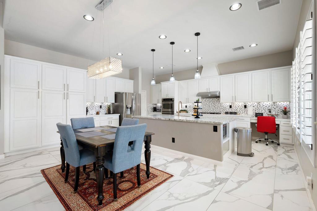 49143 Gila River Street Property Photo 29