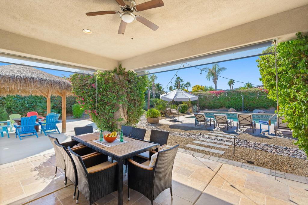 49143 Gila River Street Property Photo 35