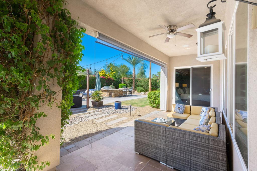 49143 Gila River Street Property Photo 37