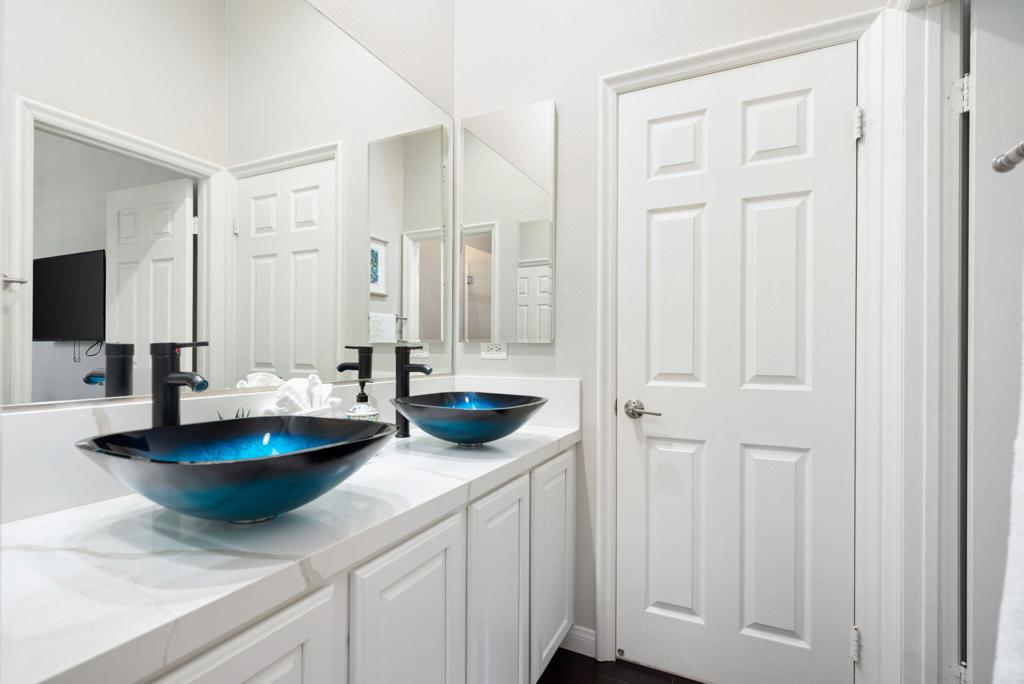 49143 Gila River Street Property Photo 58