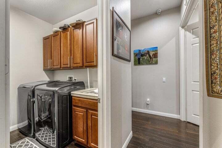 49143 Gila River Street Property Photo 64