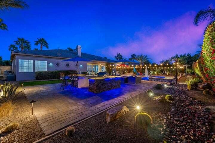 49143 Gila River Street Property Photo 65