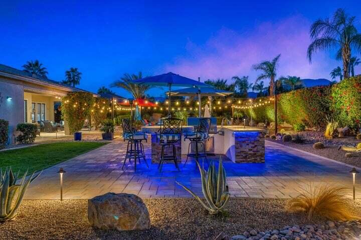 49143 Gila River Street Property Photo 66