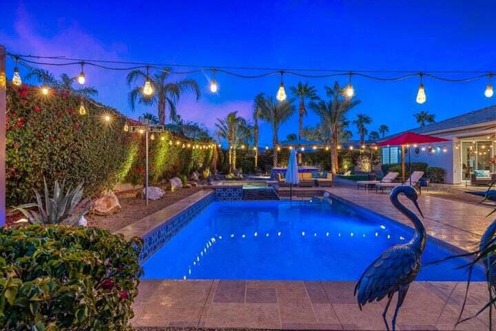 49143 Gila River Street Property Photo 67