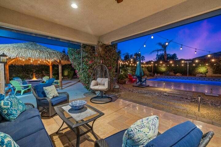 49143 Gila River Street Property Photo 68