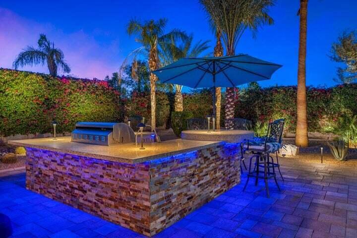 49143 Gila River Street Property Photo 69