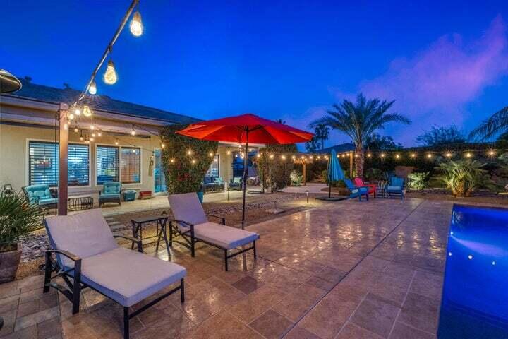 49143 Gila River Street Property Photo 70