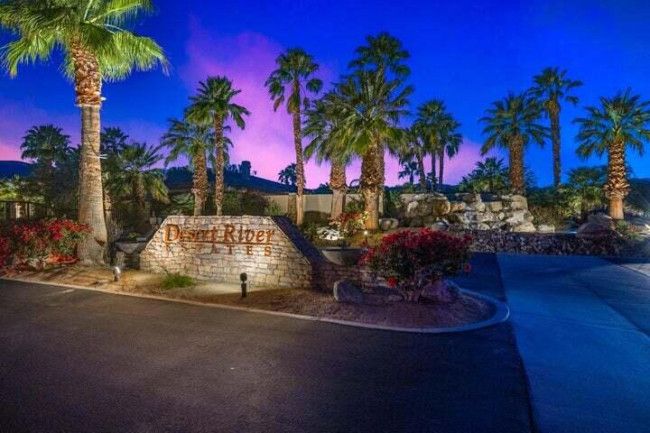 49143 Gila River Street Property Photo 71