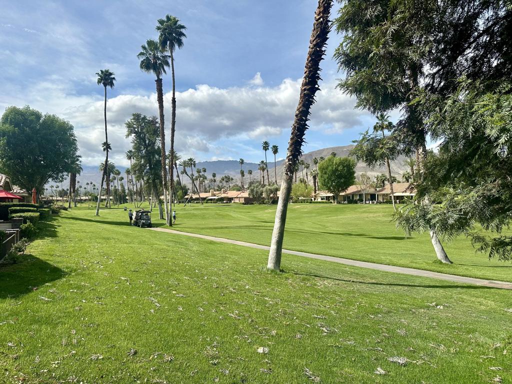 261 Santa Barbara Circle Property Photo 1