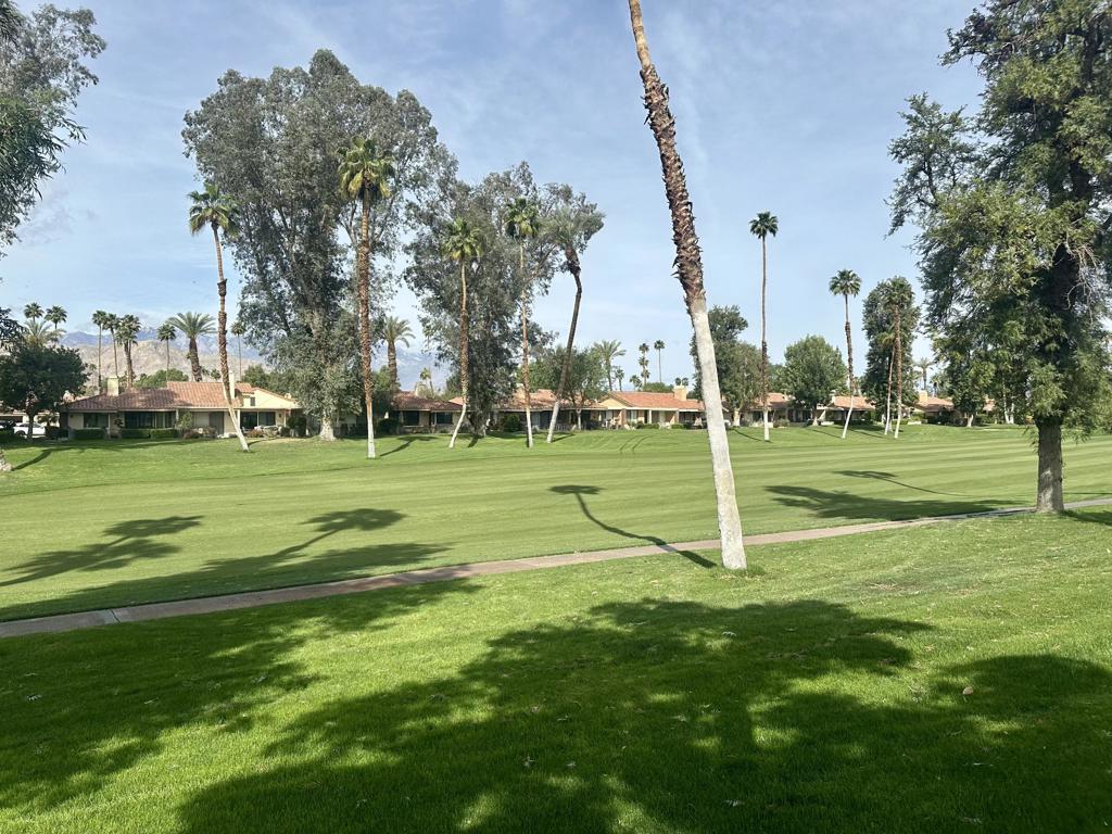 261 Santa Barbara Circle Property Photo 2