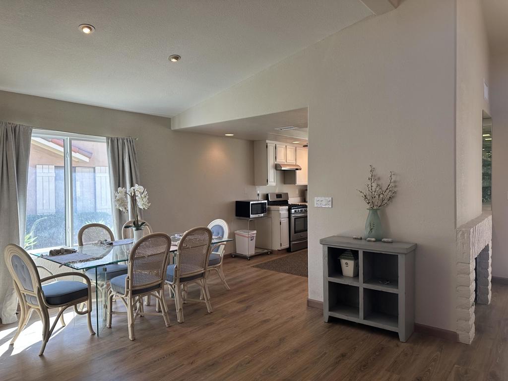 261 Santa Barbara Circle Property Photo 5