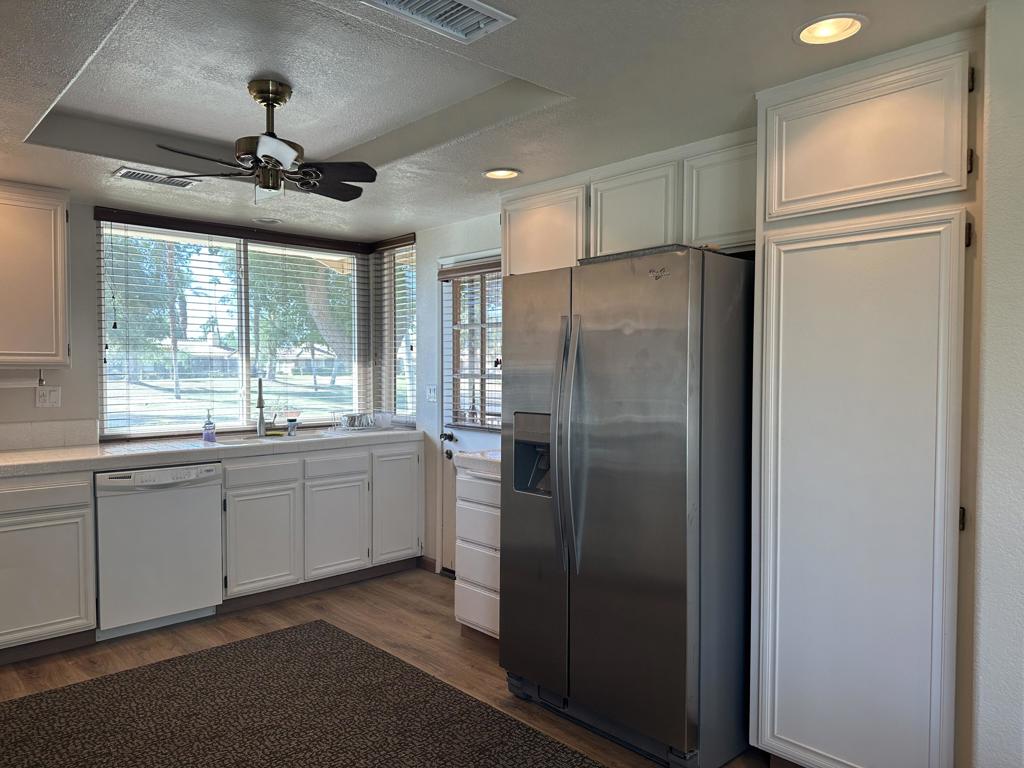 261 Santa Barbara Circle Property Photo 6