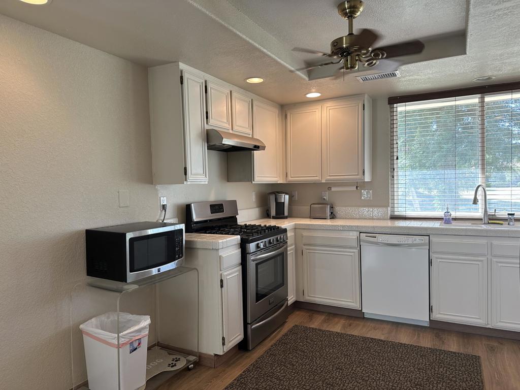 261 Santa Barbara Circle Property Photo 7
