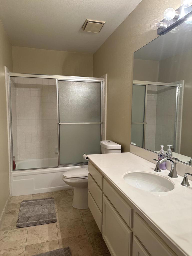 261 Santa Barbara Circle Property Photo 11