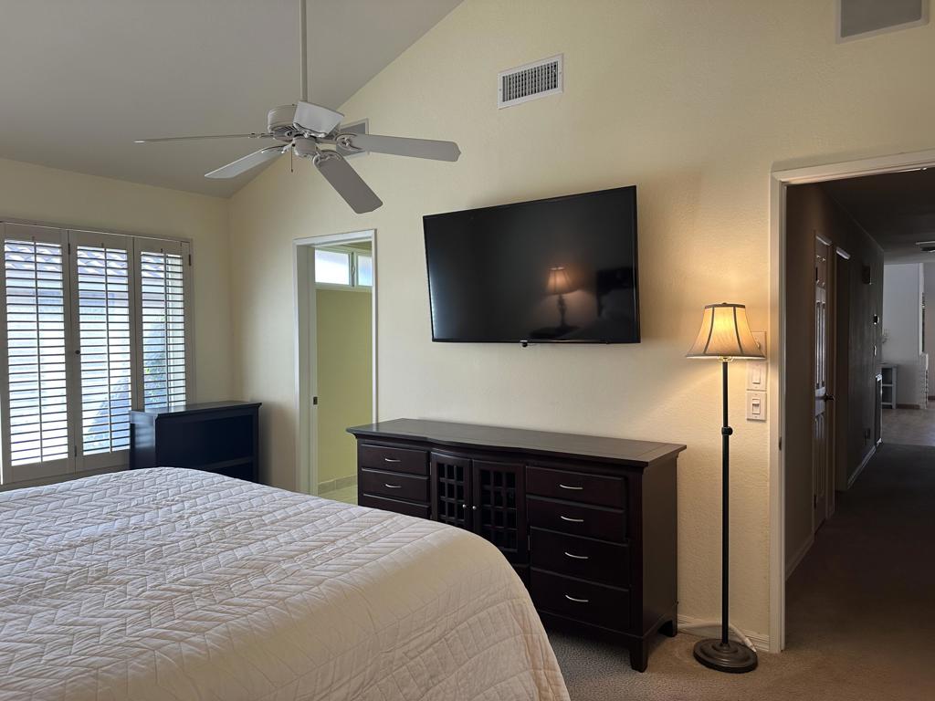 261 Santa Barbara Circle Property Photo 13