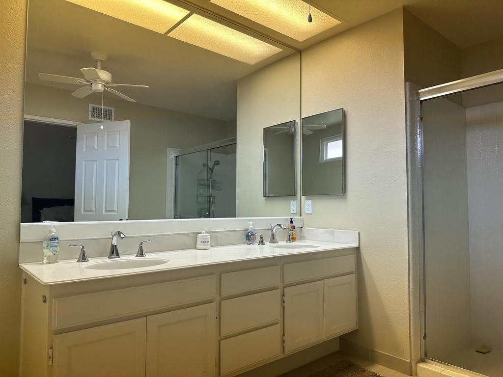 261 Santa Barbara Circle Property Photo 14