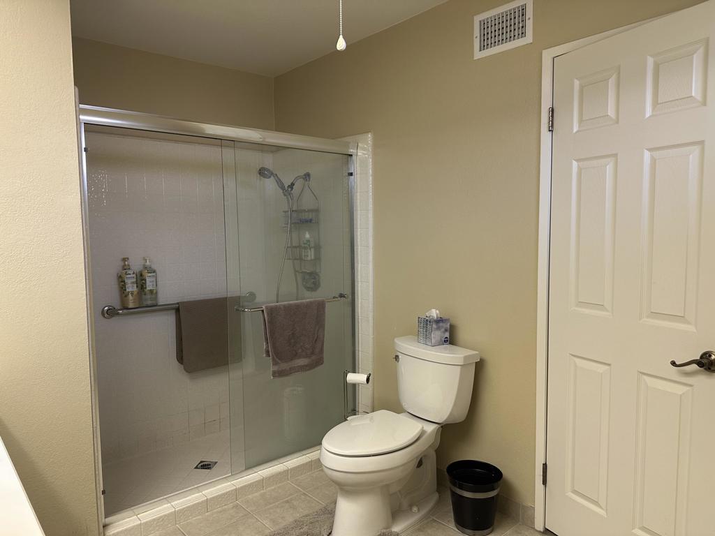 261 Santa Barbara Circle Property Photo 15