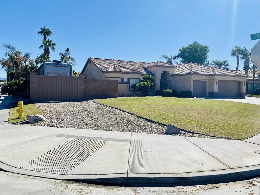 44540 Pala Circle Circle Property Photo 1