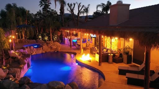 44540 Pala Circle Circle Property Photo 2