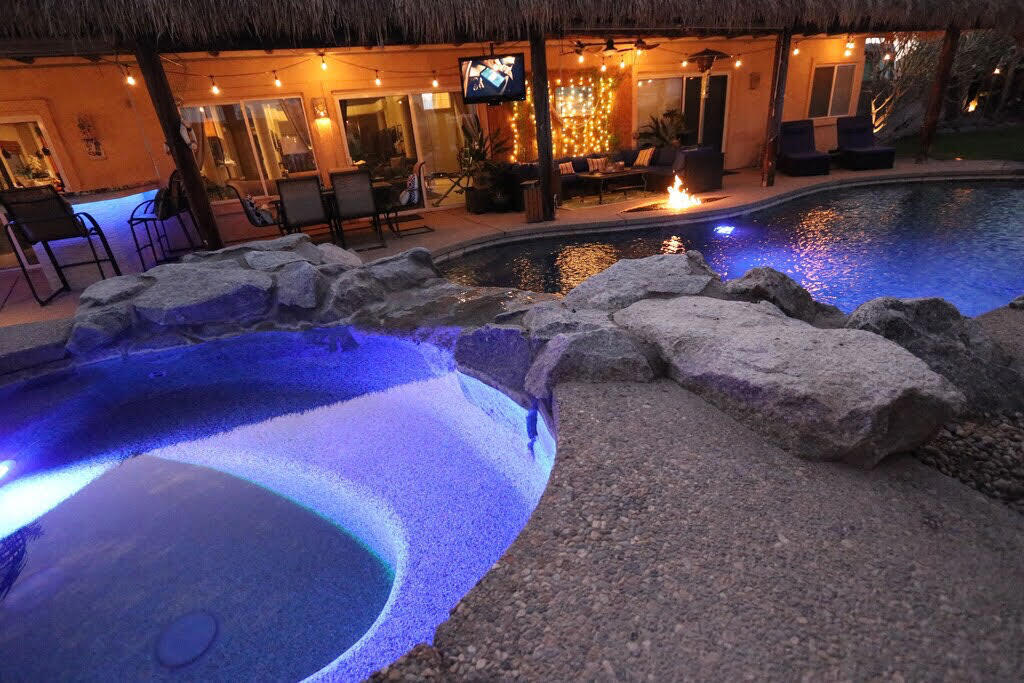 44540 Pala Circle Circle Property Photo 3