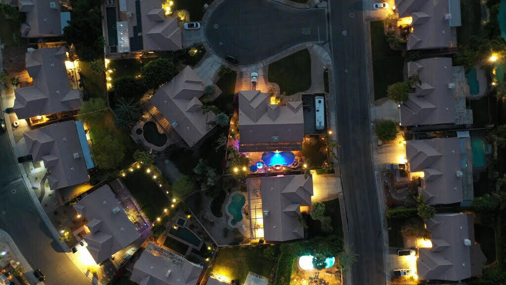 44540 Pala Circle Circle Property Photo 4